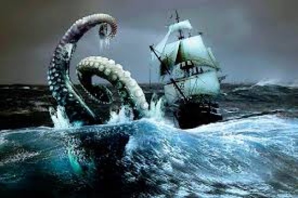 Сайт кракен kraken