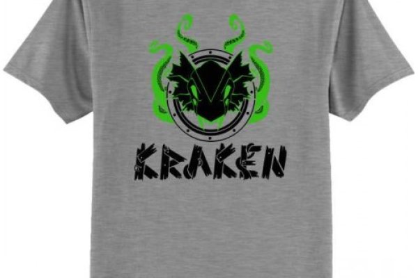 Kraken dark net