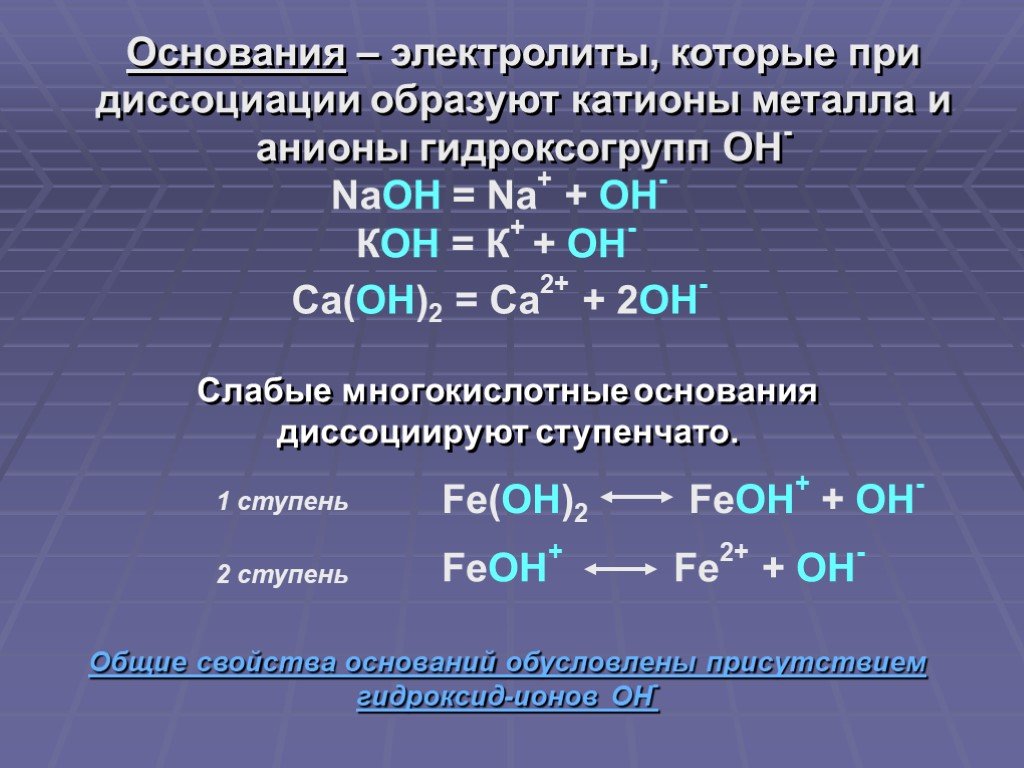 Кракен что это такое маркетплейс